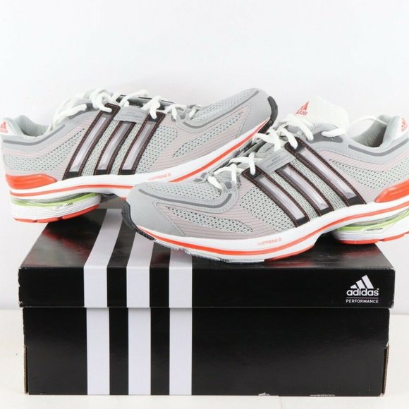 Salvation 3 shop adidas